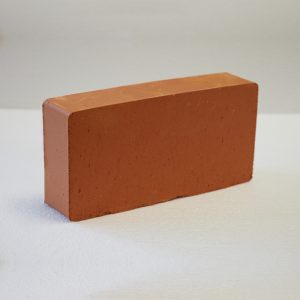 Kisméretű fagyálló tégla (Edilcasa)