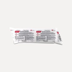Tűzvédelmi ragasztó (Thermax, 1 kg / tubus)